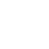huisson.com